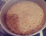 Foto del paso 8 de la receta: Arroz con coco 🥥🤤