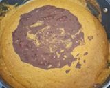 A picture of step 5 of Restaurant Style Dal Makhani.
