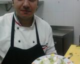 صورة لخطوة 2 من وصفة البيض المسلوق بالجبن للأطفال Boiled Eggs with cheese for kids