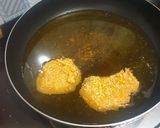 Foto langkah ke 10 dari resep Japanese Curry.