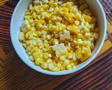 Foto langkah ke 2 dari resep JaSuKe (Jagung Susu Keju).