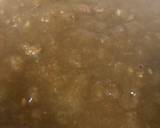 Halwa recipe step 8 photo