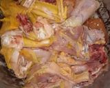 Foto langkah ke 1 dari resep Ayam Bakar.