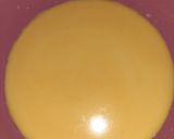 Foto langkah ke 2 dari resep Nasi Kuning Rice Cooker.