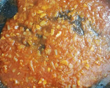 Foto del paso 4 de la receta: Paella de conejo