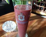 Foto del paso 4 de la receta: Jugo de Papaya con Beterraga