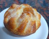 Foto del paso 6 de la receta: Mini tartas de manzana 🍎con tapas de empanadas 🇦🇷
