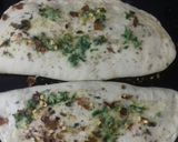 ગાર્લિક બ્રેડ (Garlic Bread Recipe In Gujarati) રેસીપી સ્ટેપ4ફોટો