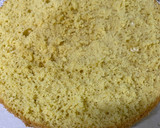 Foto del paso 3 de la receta: Bizcocho fácil
