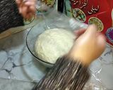 صورة لخطوة 1 من وصفة خبيرات روعة