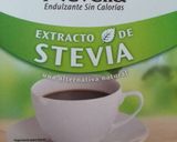 Foto del paso 6 de la receta: Cetogénica: aliados