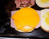 Foto del paso 11 de la receta: Mc. Donald en casa