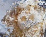 Foto del paso 1 de la receta: Tarta de manzana con nuez