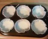 Cold Buster Shower Discs recipe step 2 photo