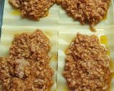 Foto del paso 10 de la receta: Lasaña de carne