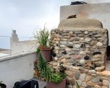Φωτογραφία βήματος 14 της συνταγής Κατσίκι στο φουρνί