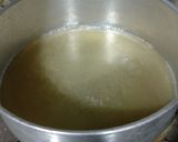 Foto del paso 1 de la receta: Flan casero