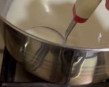 Foto del paso 4 de la receta: Yogurt