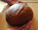 Foto del paso 3 de la receta: Rosca de oreo