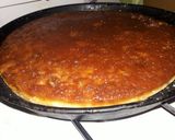 Foto del paso 10 de la receta: • Budín de pan •