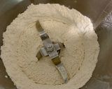 Foto del paso 2 de la receta Nevaditos en Monsieur Cuisine