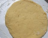 Foto langkah ke 6 dari resep Donat Kentang.