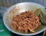 Foto langkah ke 3 dari resep Rawon Banjarmasin.