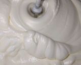 Foto del paso 2 de la receta: Pastel de Tres leches 🍰 sabor vainilla