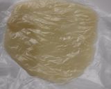 Foto langkah ke 4 dari resep Mochi Wafer.