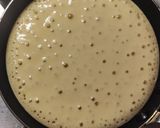 Foto del passaggio 4 della ricetta Doroyaki (pancake) 🥞