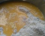 Foto langkah ke 2 dari resep Roti Maryam.
