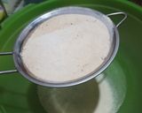 Foto langkah ke 8 dari resep Jahe Instan (Serbuk Jahe Homemade).