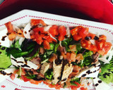 Foto del paso 3 de la receta: Ensalada variada sin más