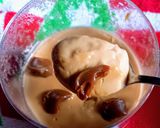 Foto del paso 8 de la receta: Postrecitos de Dulce de Leche🍯 (Casero)😋👌