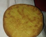 Foto del paso 7 de la receta: Sopaipillas Fritas, al horno y pasadas