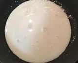 叻沙冬粉laksa（百勝廚）的食譜步驟2照片