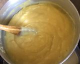 Foto del paso 6 de la receta: Rosca de Pascua