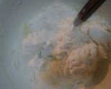 Foto del paso 2 de la receta: Ñoquis de puré de papa instantáneo🍠🍠