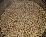 Githeri mix#moms recipe recipe step 3 photo