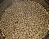 A picture of step 3 of Githeri mix#moms recipe.