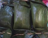 Foto langkah ke 8 dari resep Pelas Udang.