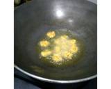 Kadhi Chawal recipe step 2 photo