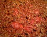 Nik Nak Pady Wak recipe step 14 photo