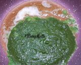 A picture of step 2 of Harabhara Tikki Burger.