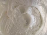 Avocado ice cream | Es krim lembut