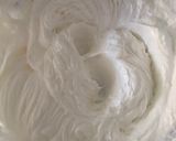 Foto langkah ke 2 dari resep Avocado ice cream | Es krim lembut.