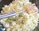Foto del paso 1 de la receta: 135. Trinxat de la Cerdanya / Thermomix