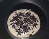 Foto langkah ke 4 dari resep Pisang coklat.