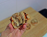 Foto del paso 5 de la receta: Pizza rolls