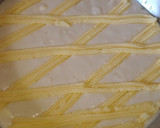 Foto del paso 2 de la receta: Torta matera, fácil y rica 😋